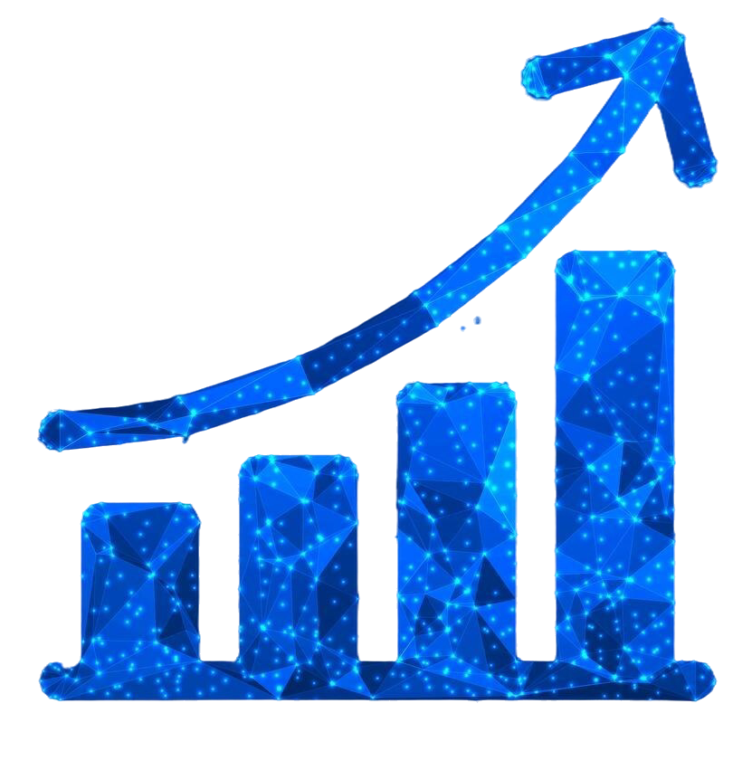 Healthcare Solutions Hero