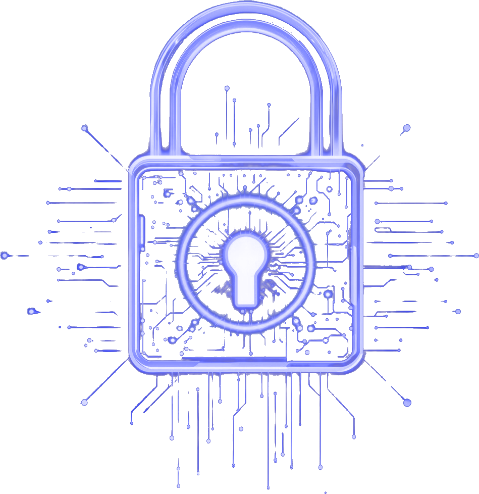 Operations Solutions Hero