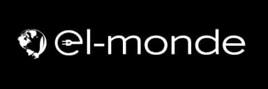 El Monde