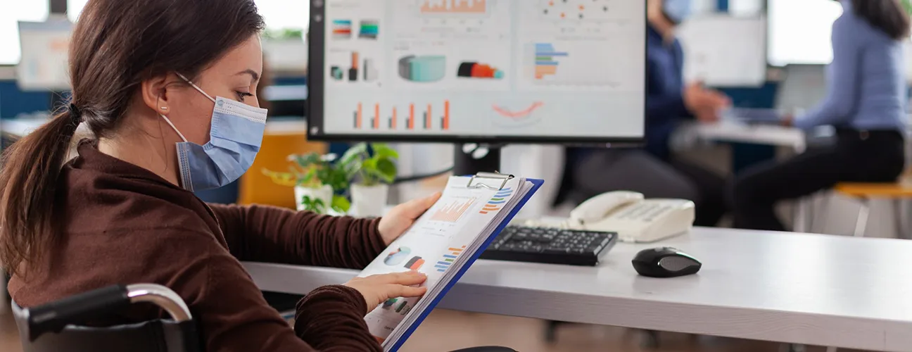 Transforming Multi-Family Office Operations with Data Anonymization