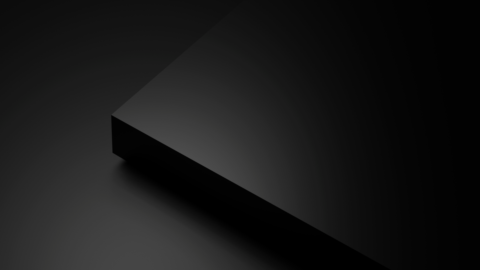 Questa Blackbox — on-premise AI appliance running inside your own network