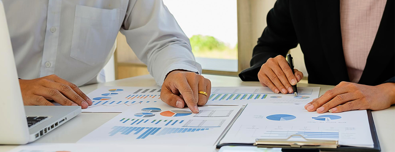 Transforming Financial Advisory with Local Data Redaction