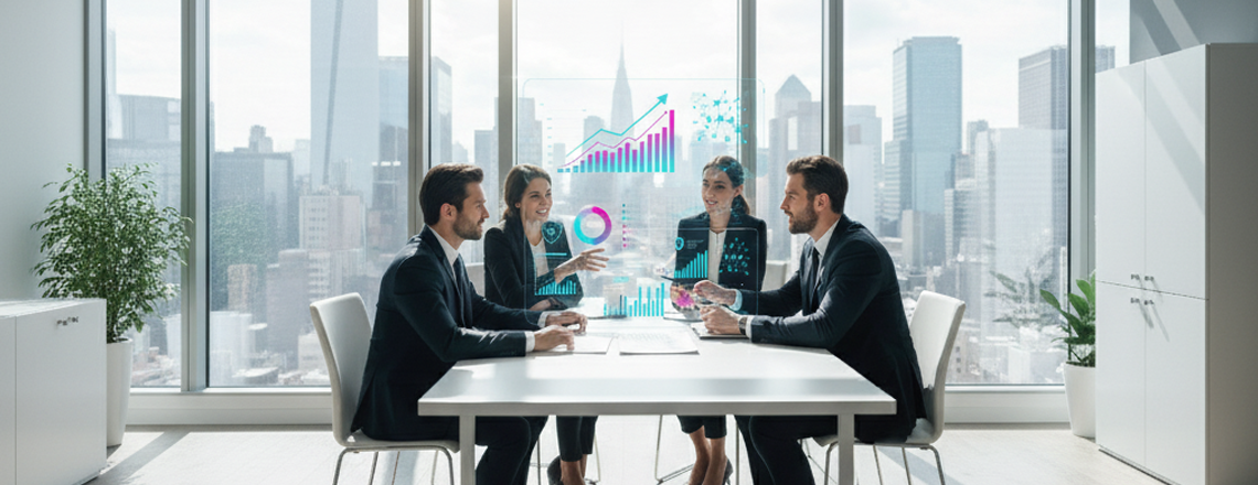 $340K Additional Revenue from AI Safety