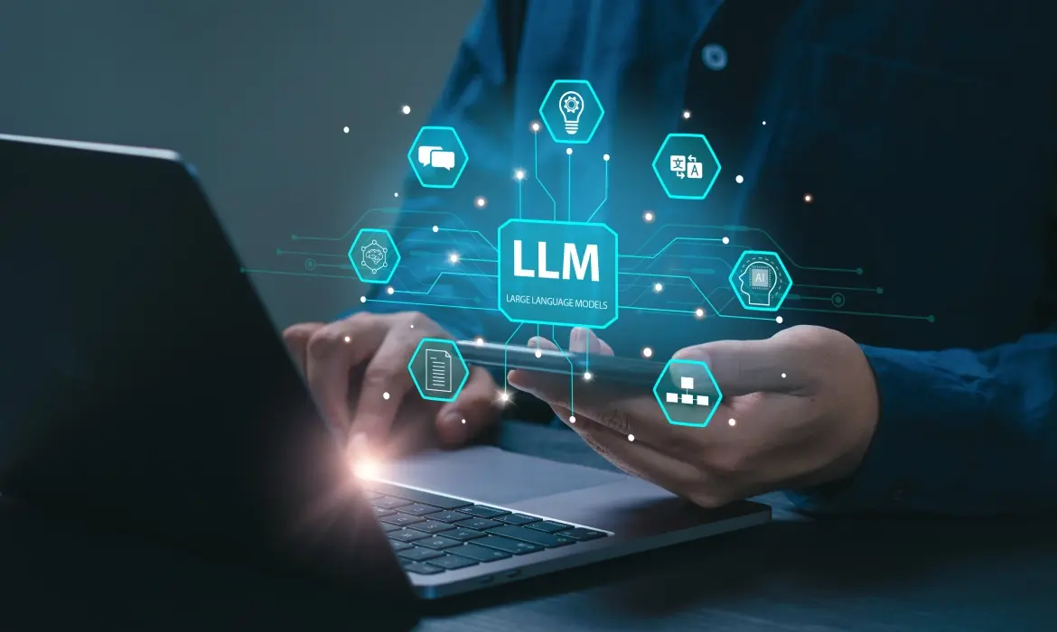 Privacy-First Redaction Before LLM Analysis of Legal Documents