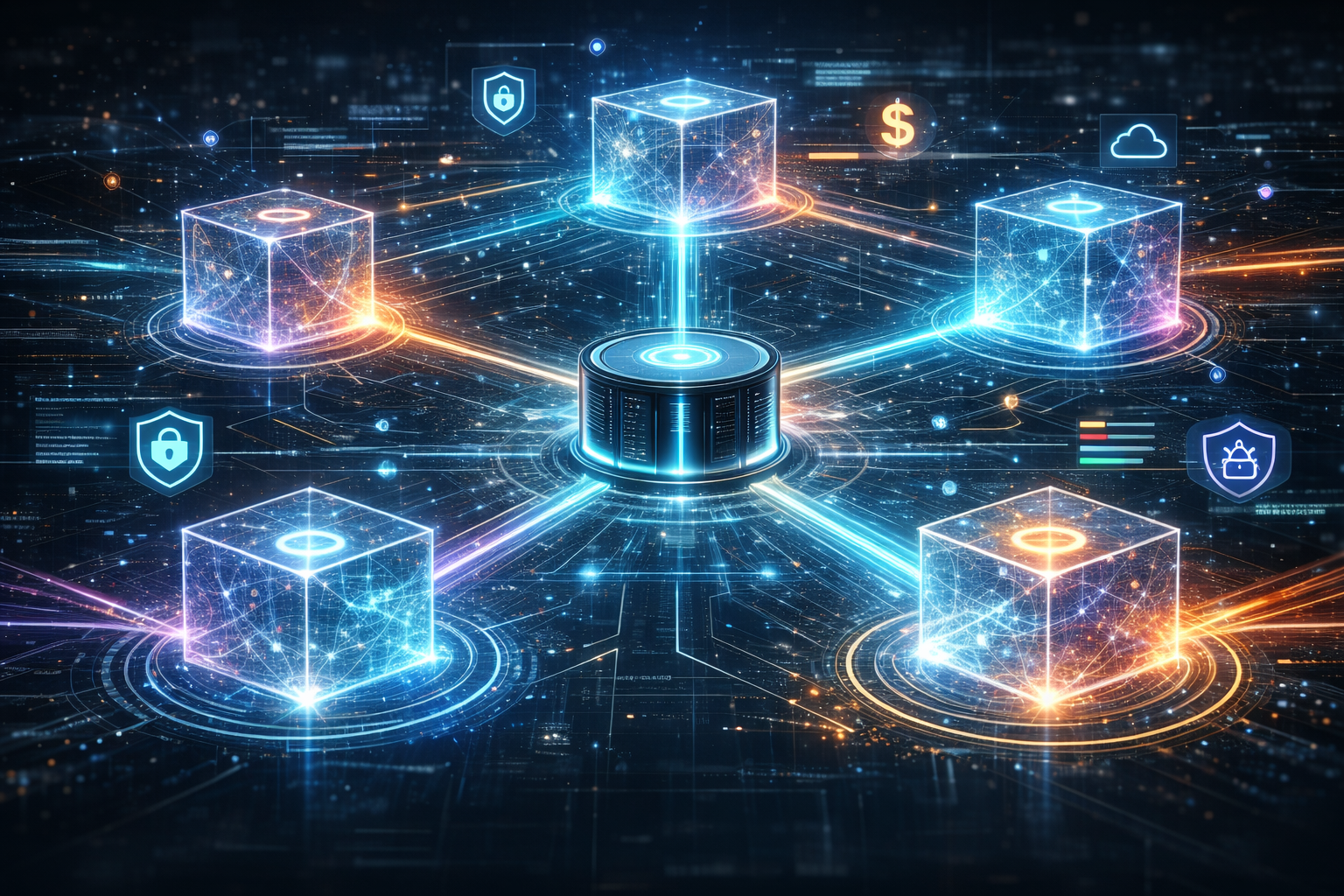 Multi-Model Router: Optimizing Cost and Privacy in 2026