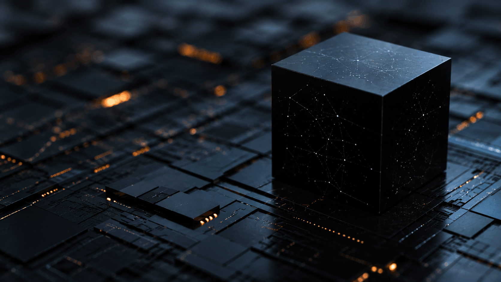 Black Box AI Is Becoming a Board-Level Risk